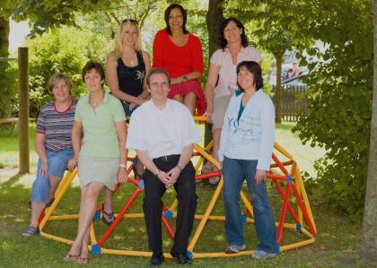 29028595093998407859_420351110