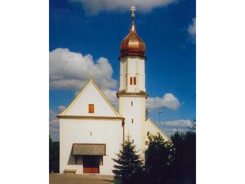 39187482399961881996_318337772