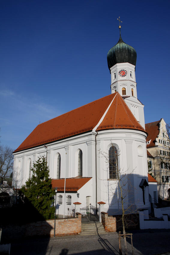 niederraunau-hlgst-dreifaltigkeit