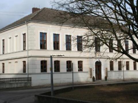 niederraunau-st-gabriel2850033